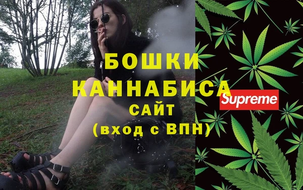 jwh Кукмор